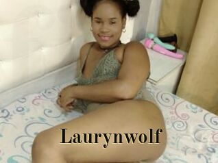 Laurynwolf