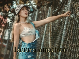 Lauura_amatista