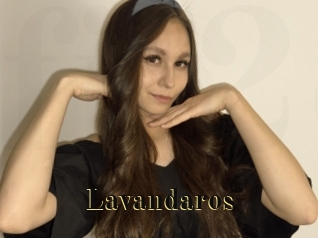 Lavandaros