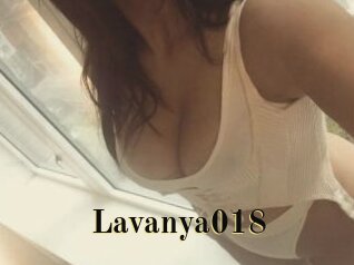 Lavanya018