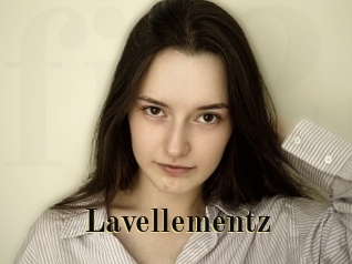 Lavellementz