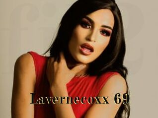Lavernecoxx_69