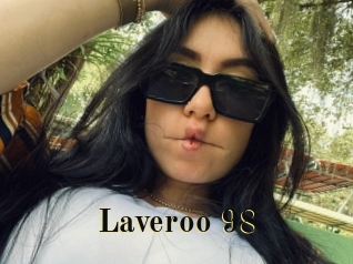 Laveroo_98