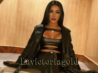 Lavictoriagold