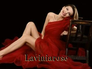 Laviniarose