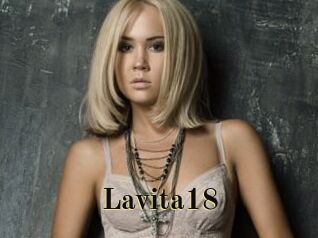 Lavita18