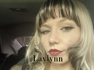 Lavlynn