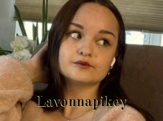 Lavonnapikey