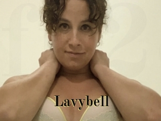 Lavybell