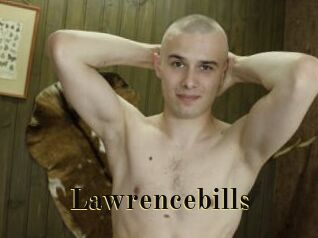 lawrencebills Films 2 Q