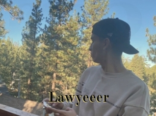 lawyeeer Films 2 Q