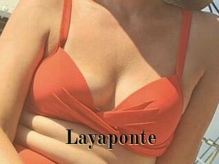 Layaponte