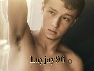 Layjay96