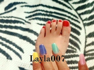Layla007