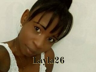 Layla26
