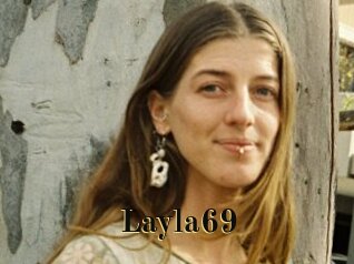 Layla69