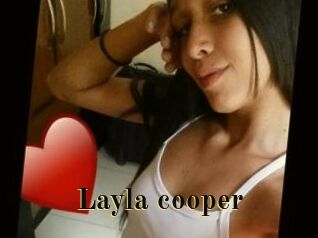 Layla_cooper