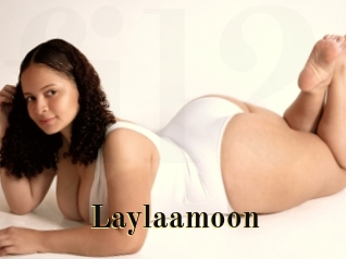 Laylaamoon