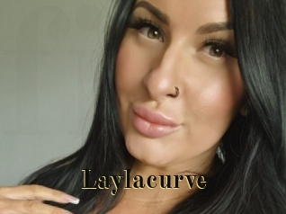 Laylacurve