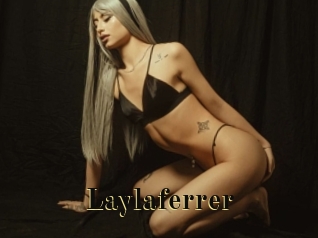 laylaferrer Films 2 Q