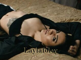 Laylafoley