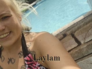 Laylam