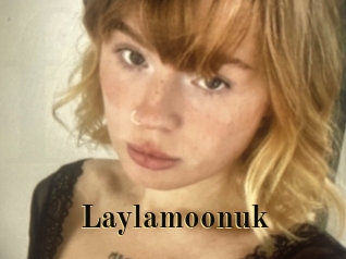 Laylamoonuk