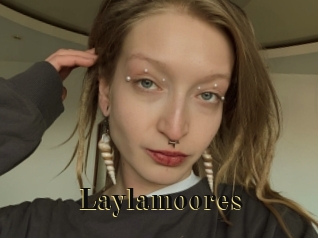 laylamoores Films 2 Q