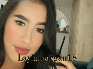 Laylamorgan18