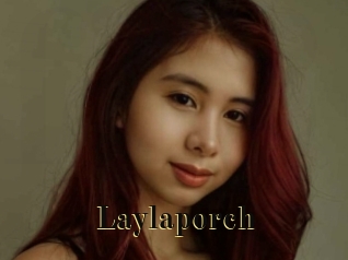 Laylaporch