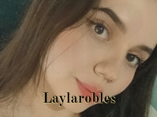 Laylarobles