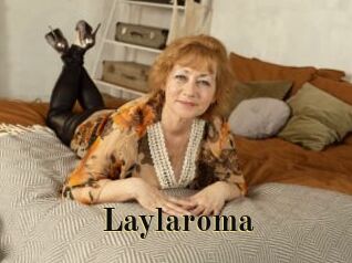 Laylaroma