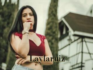 Laylaruiz