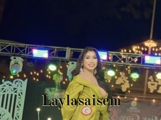 Laylasaisem