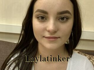 Laylatinker