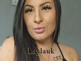 Laylauk