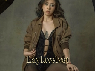 laylavelvet Films 2 Q