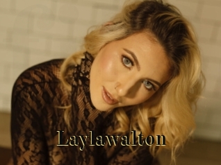 Laylawalton
