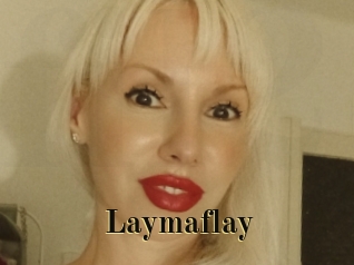 Laymaflay