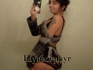 Laynezephyr