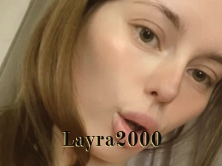 Layra2000