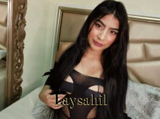 Laysahil