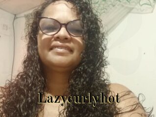 Lazycurlyhot