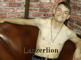 Lazzerlion
