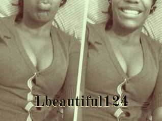 Lbeautiful124