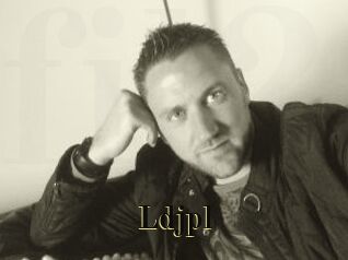 Ldjpl
