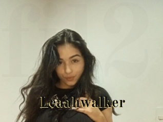 Leaahwalker