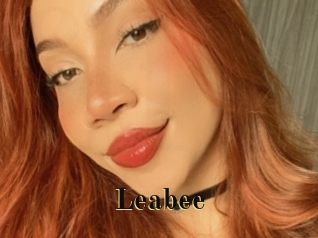 Leabee