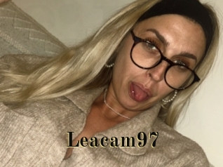 leacam97 Films 2 Q