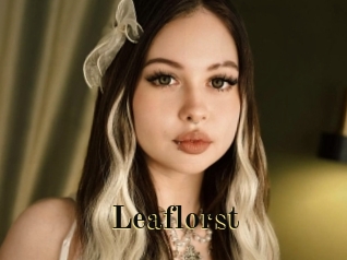 Leaflorst